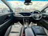 USED 2019 69 KIA NIRO 1.6 GDi 8.9kWh 3 DCT Euro 6 (s/s) 5dr Service history available