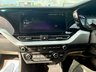 USED 2019 69 KIA NIRO 1.6 GDi 8.9kWh 3 DCT Euro 6 (s/s) 5dr Service history available