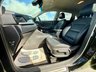 USED 2019 69 KIA NIRO 1.6 GDi 8.9kWh 3 DCT Euro 6 (s/s) 5dr Service history available