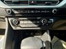 USED 2019 69 KIA NIRO 1.6 GDi 8.9kWh 3 DCT Euro 6 (s/s) 5dr Service history available