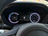USED 2019 69 KIA NIRO 1.6 GDi 8.9kWh 3 DCT Euro 6 (s/s) 5dr Service history available