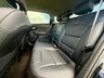 USED 2019 69 KIA NIRO 1.6 GDi 8.9kWh 3 DCT Euro 6 (s/s) 5dr Service history available