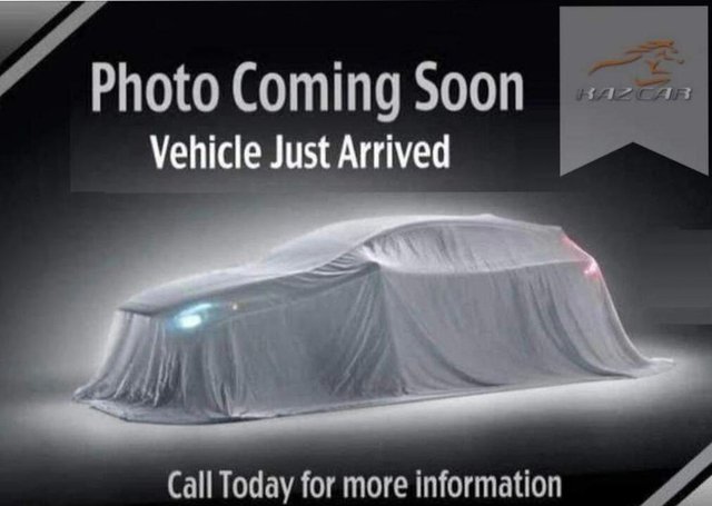 View our NISSAN JUKE