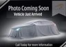 USED 2015 15 NISSAN JUKE 1.2 DIG-T Tekna Euro 6 (s/s) 5dr Service history available