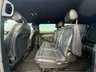 USED 2024 24 MERCEDES-BENZ VITO 2.0 V300d AMG Line G-Tronic+ Euro 6 (s/s) 5dr XLWB Offer main dealer warranty