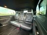 USED 2024 24 MERCEDES-BENZ VITO 2.0 V300d AMG Line G-Tronic+ Euro 6 (s/s) 5dr XLWB Offer main dealer warranty