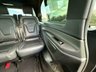 USED 2024 24 MERCEDES-BENZ VITO 2.0 V300d AMG Line G-Tronic+ Euro 6 (s/s) 5dr XLWB Offer main dealer warranty