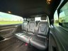 USED 2024 24 MERCEDES-BENZ VITO 2.0 V300d AMG Line G-Tronic+ Euro 6 (s/s) 5dr XLWB Offer main dealer warranty