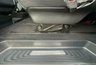 USED 2024 24 MERCEDES-BENZ VITO 2.0 V300d AMG Line G-Tronic+ Euro 6 (s/s) 5dr XLWB Offer main dealer warranty