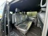 USED 2024 24 MERCEDES-BENZ VITO 2.0 V300d AMG Line G-Tronic+ Euro 6 (s/s) 5dr XLWB Offer main dealer warranty