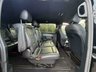 USED 2024 24 MERCEDES-BENZ VITO 2.0 V300d AMG Line G-Tronic+ Euro 6 (s/s) 5dr XLWB Offer main dealer warranty