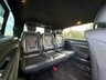 USED 2024 24 MERCEDES-BENZ VITO 2.0 V300d AMG Line G-Tronic+ Euro 6 (s/s) 5dr XLWB Offer main dealer warranty