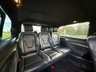 USED 2024 24 MERCEDES-BENZ VITO 2.0 V300d AMG Line G-Tronic+ Euro 6 (s/s) 5dr XLWB Offer main dealer warranty