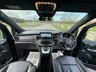 USED 2024 24 MERCEDES-BENZ VITO 2.0 V300d AMG Line G-Tronic+ Euro 6 (s/s) 5dr XLWB Offer main dealer warranty