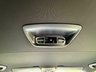 USED 2024 24 MERCEDES-BENZ VITO 2.0 V300d AMG Line G-Tronic+ Euro 6 (s/s) 5dr XLWB Offer main dealer warranty