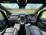 USED 2024 24 MERCEDES-BENZ VITO 2.0 V300d AMG Line G-Tronic+ Euro 6 (s/s) 5dr XLWB Offer main dealer warranty