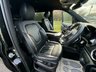 USED 2024 24 MERCEDES-BENZ VITO 2.0 V300d AMG Line G-Tronic+ Euro 6 (s/s) 5dr XLWB Offer main dealer warranty