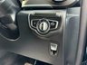 USED 2024 24 MERCEDES-BENZ VITO 2.0 V300d AMG Line G-Tronic+ Euro 6 (s/s) 5dr XLWB Offer main dealer warranty