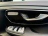 USED 2024 24 MERCEDES-BENZ VITO 2.0 V300d AMG Line G-Tronic+ Euro 6 (s/s) 5dr XLWB Offer main dealer warranty