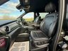 USED 2024 24 MERCEDES-BENZ VITO 2.0 V300d AMG Line G-Tronic+ Euro 6 (s/s) 5dr XLWB Offer main dealer warranty