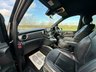 USED 2024 24 MERCEDES-BENZ VITO 2.0 V300d AMG Line G-Tronic+ Euro 6 (s/s) 5dr XLWB Offer main dealer warranty