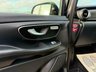 USED 2024 24 MERCEDES-BENZ VITO 2.0 V300d AMG Line G-Tronic+ Euro 6 (s/s) 5dr XLWB Offer main dealer warranty