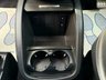 USED 2024 24 MERCEDES-BENZ VITO 2.0 V300d AMG Line G-Tronic+ Euro 6 (s/s) 5dr XLWB Offer main dealer warranty