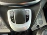 USED 2024 24 MERCEDES-BENZ VITO 2.0 V300d AMG Line G-Tronic+ Euro 6 (s/s) 5dr XLWB Offer main dealer warranty