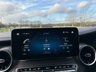 USED 2024 24 MERCEDES-BENZ VITO 2.0 V300d AMG Line G-Tronic+ Euro 6 (s/s) 5dr XLWB Offer main dealer warranty