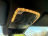 USED 2024 24 MERCEDES-BENZ VITO 2.0 V300d AMG Line G-Tronic+ Euro 6 (s/s) 5dr XLWB Offer main dealer warranty