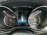 USED 2024 24 MERCEDES-BENZ VITO 2.0 V300d AMG Line G-Tronic+ Euro 6 (s/s) 5dr XLWB Offer main dealer warranty
