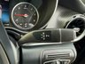 USED 2024 24 MERCEDES-BENZ VITO 2.0 V300d AMG Line G-Tronic+ Euro 6 (s/s) 5dr XLWB Offer main dealer warranty
