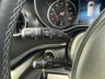 USED 2024 24 MERCEDES-BENZ VITO 2.0 V300d AMG Line G-Tronic+ Euro 6 (s/s) 5dr XLWB Offer main dealer warranty