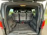 USED 2024 24 MERCEDES-BENZ VITO 2.0 V300d AMG Line G-Tronic+ Euro 6 (s/s) 5dr XLWB Offer main dealer warranty