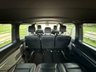 USED 2024 24 MERCEDES-BENZ VITO 2.0 V300d AMG Line G-Tronic+ Euro 6 (s/s) 5dr XLWB Offer main dealer warranty