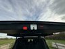 USED 2024 24 MERCEDES-BENZ VITO 2.0 V300d AMG Line G-Tronic+ Euro 6 (s/s) 5dr XLWB Offer main dealer warranty