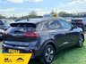 USED 2022 71 KIA NIRO 1.6 GDi 8.9kWh 3 DCT Euro 6 (s/s) 5dr Service history available