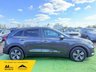 USED 2022 71 KIA NIRO 1.6 GDi 8.9kWh 3 DCT Euro 6 (s/s) 5dr Service history available