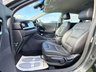 USED 2022 71 KIA NIRO 1.6 GDi 8.9kWh 3 DCT Euro 6 (s/s) 5dr Service history available