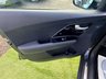 USED 2022 71 KIA NIRO 1.6 GDi 8.9kWh 3 DCT Euro 6 (s/s) 5dr Service history available