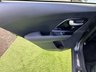 USED 2022 71 KIA NIRO 1.6 GDi 8.9kWh 3 DCT Euro 6 (s/s) 5dr Service history available