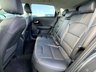 USED 2022 71 KIA NIRO 1.6 GDi 8.9kWh 3 DCT Euro 6 (s/s) 5dr Service history available