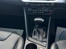 USED 2022 71 KIA NIRO 1.6 GDi 8.9kWh 3 DCT Euro 6 (s/s) 5dr Service history available