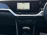 USED 2022 71 KIA NIRO 1.6 GDi 8.9kWh 3 DCT Euro 6 (s/s) 5dr Service history available