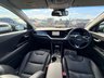 USED 2022 71 KIA NIRO 1.6 GDi 8.9kWh 3 DCT Euro 6 (s/s) 5dr Service history available