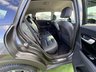 USED 2022 71 KIA NIRO 1.6 GDi 8.9kWh 3 DCT Euro 6 (s/s) 5dr Service history available