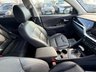 USED 2022 71 KIA NIRO 1.6 GDi 8.9kWh 3 DCT Euro 6 (s/s) 5dr Service history available