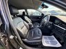 USED 2022 71 KIA NIRO 1.6 GDi 8.9kWh 3 DCT Euro 6 (s/s) 5dr Service history available