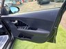 USED 2022 71 KIA NIRO 1.6 GDi 8.9kWh 3 DCT Euro 6 (s/s) 5dr Service history available