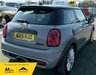 USED 2015 15 MINI HATCH 2.0 Cooper S Auto Euro 6 (s/s) 3dr Full history 2 keys